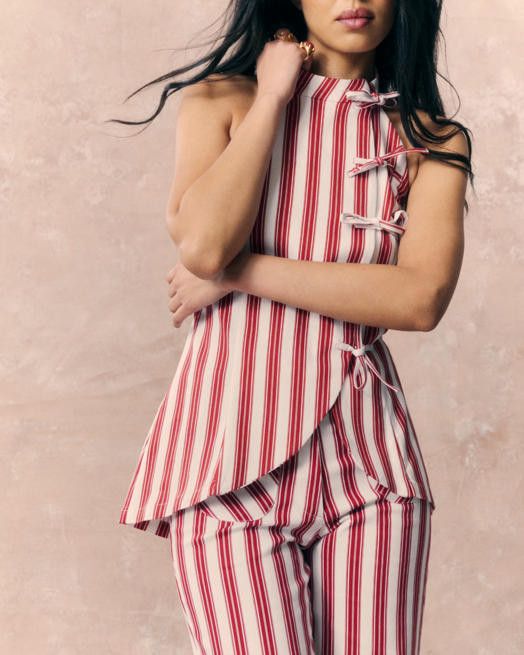 Renata Chilli Top