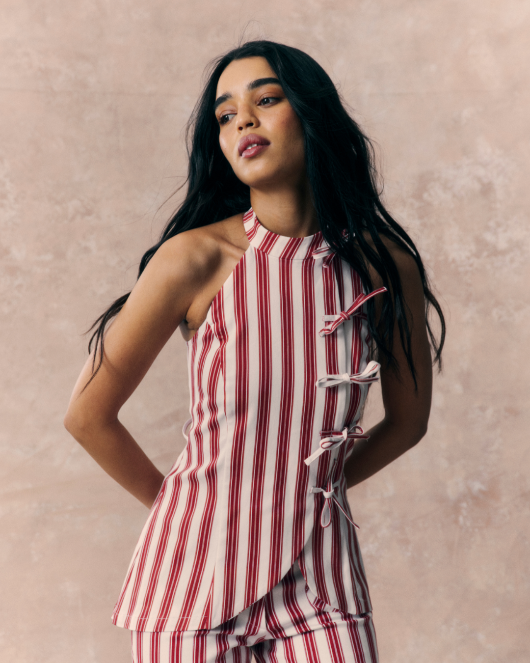 Renata Chilli Top