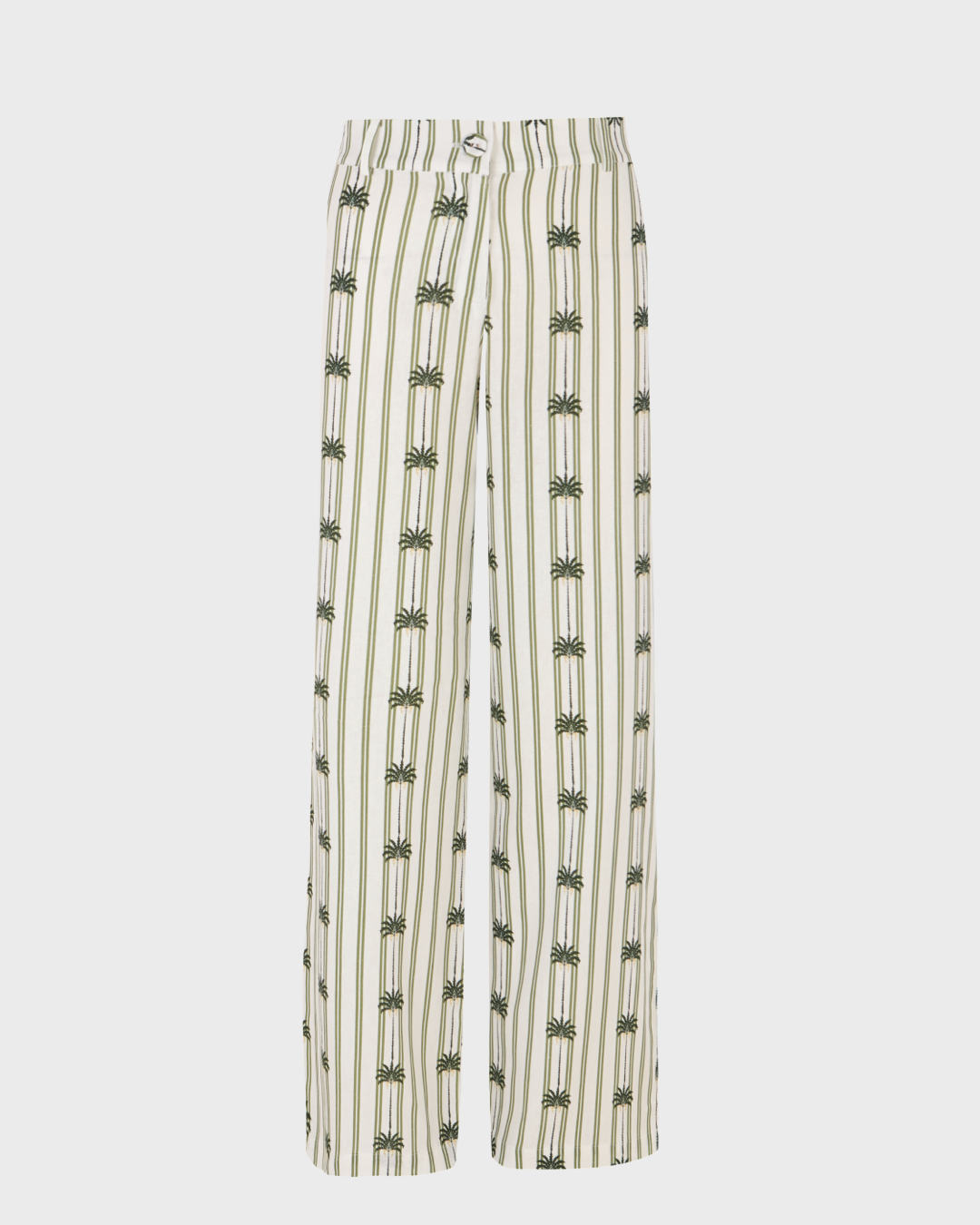 Punky Pahoa Pants