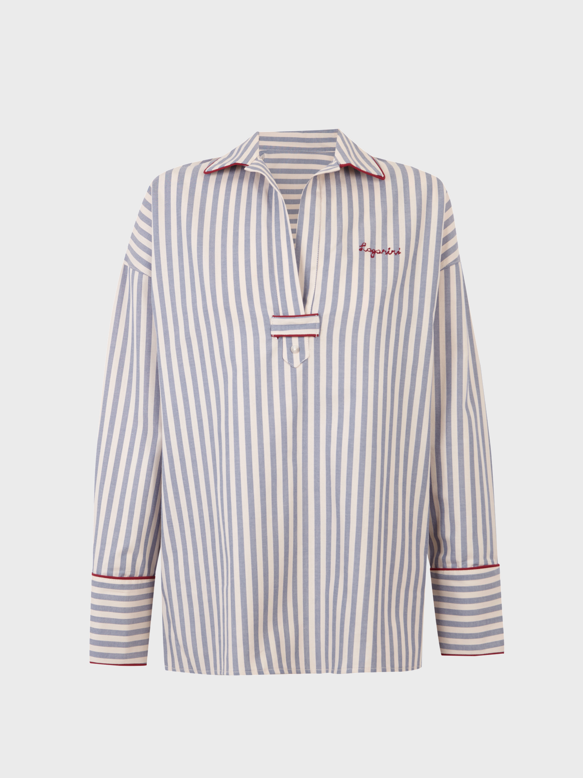 Polo Santa Fe Shirt