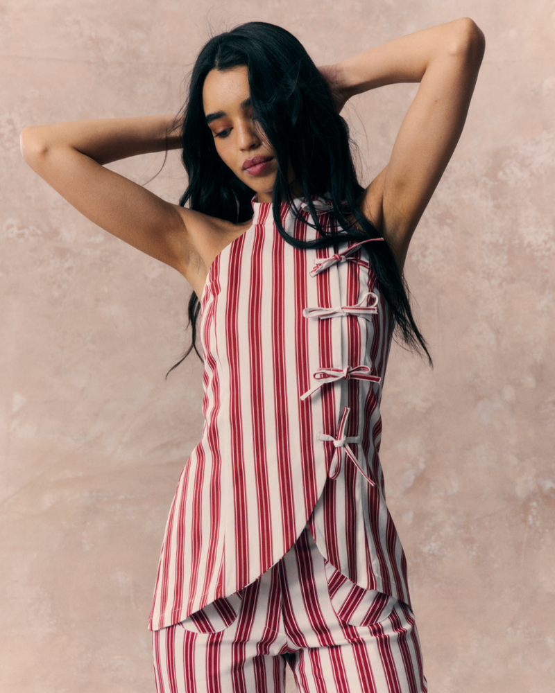 Renata Chilli Top
