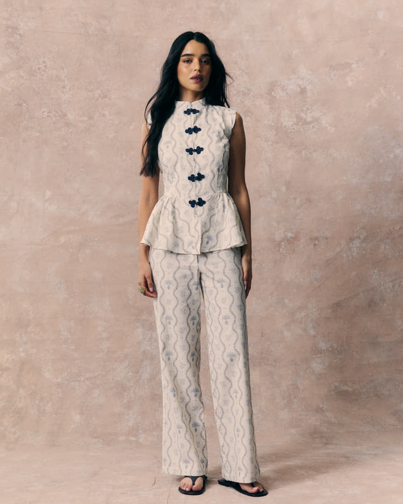 Punky Koloa Pants
