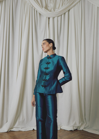 
Petroleum
