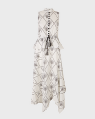 Vestido Ica Hana