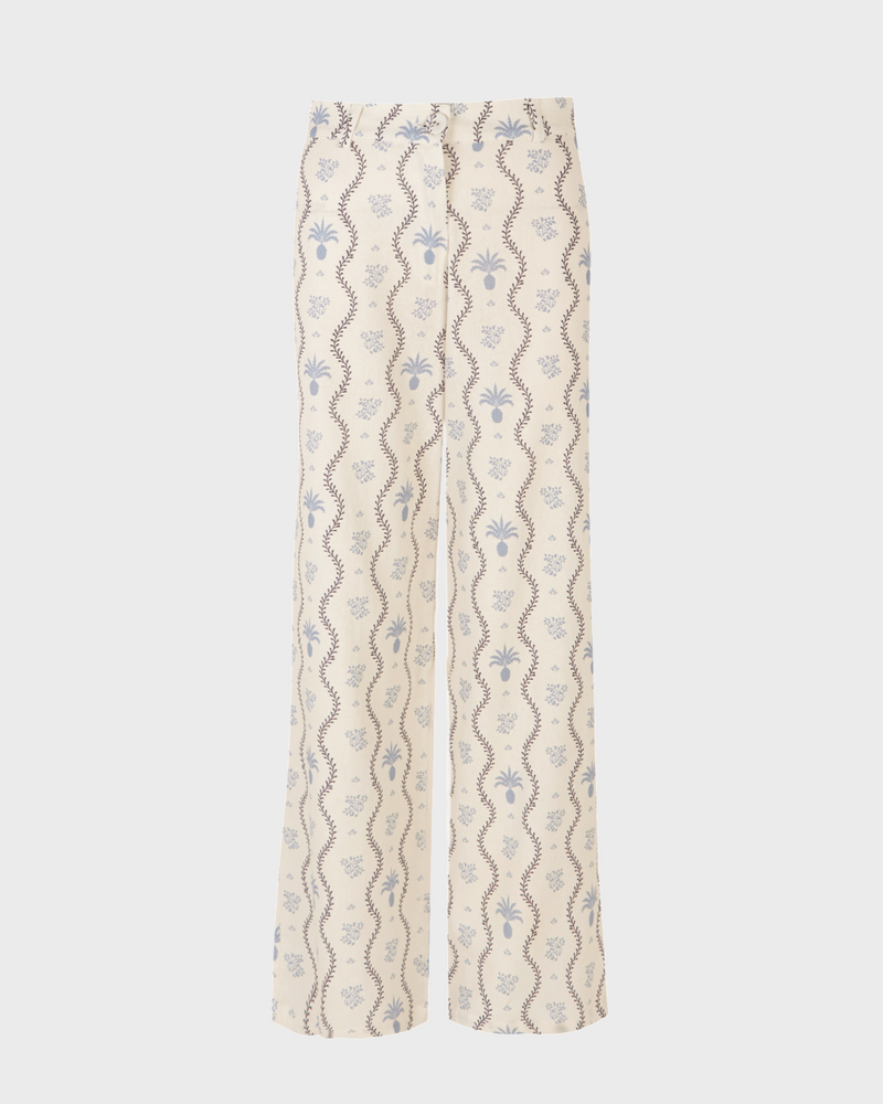 Punky Koloa Pants