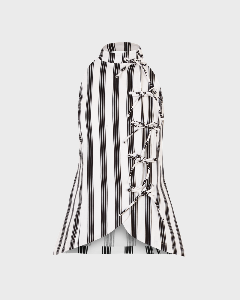 Renata Night Top