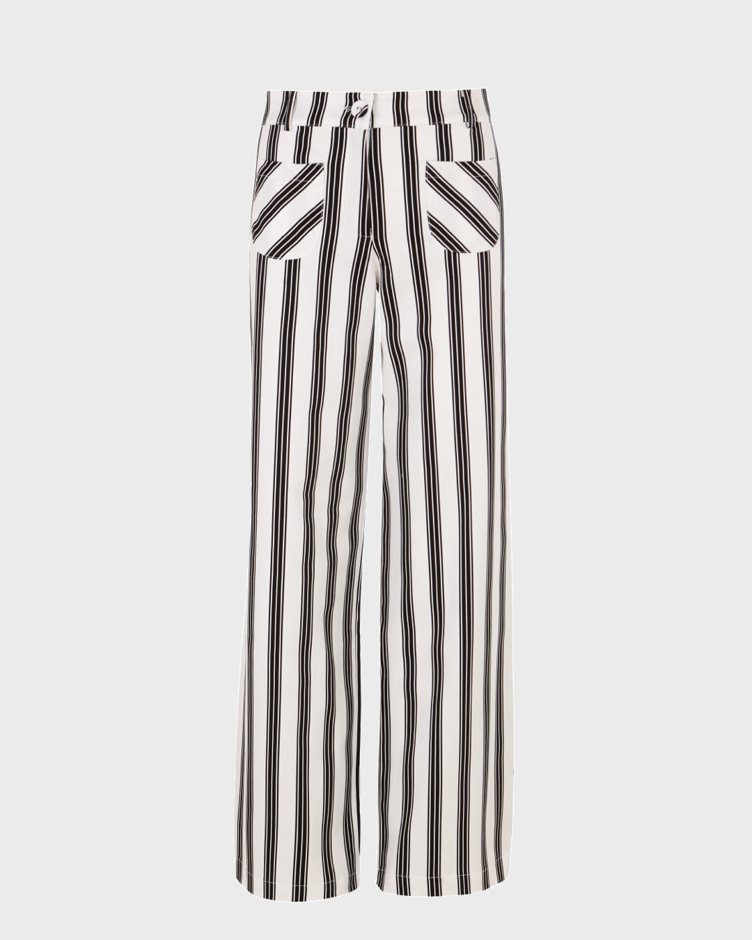 Pants Punky Night