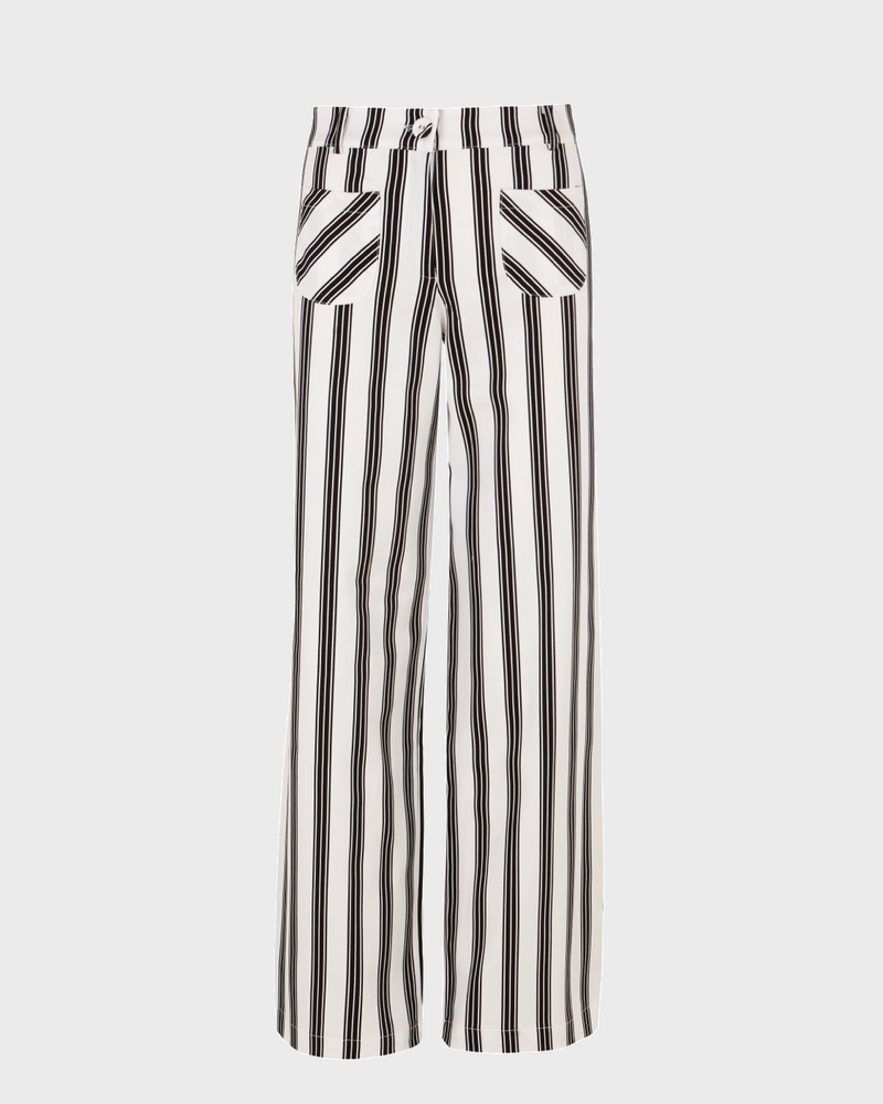 Punky Night Pants