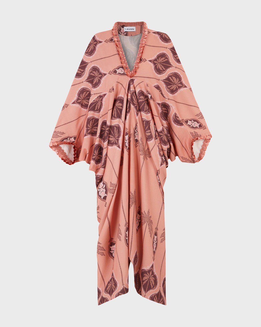 Pacific Paia Kaftan