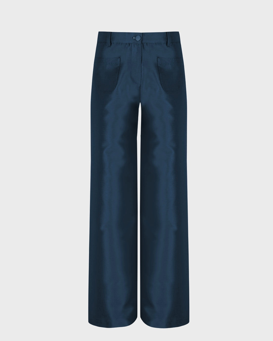 Shanghai Petroleum Pants
