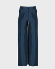 Shanghai Petroleum Pants