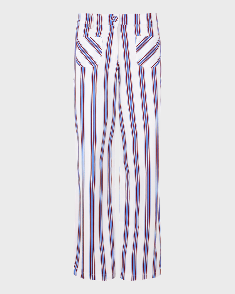 Punky Riviera Pants