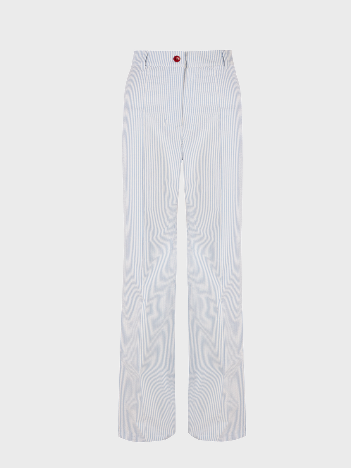 Tailor Fitou Pants