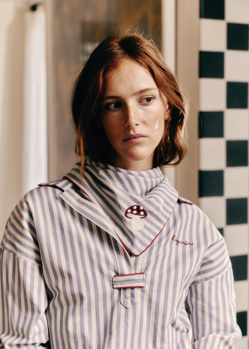 Polo Santa Fe Shirt