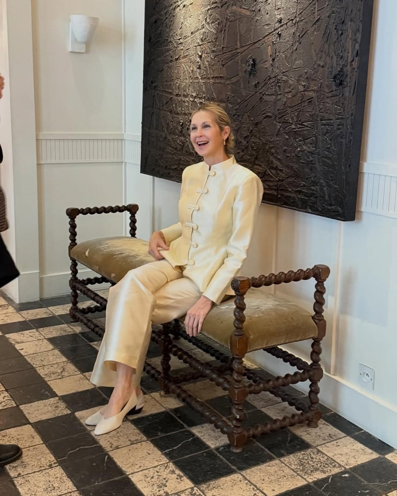 @kellyrutherford