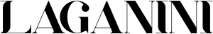 logo laganini