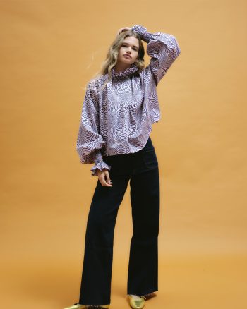 pichi purple 2023 laganini 2