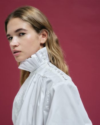 pichi white 2023 laganini 2