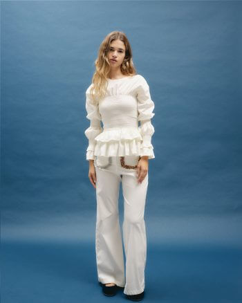 volare beige 2023 laganini 2