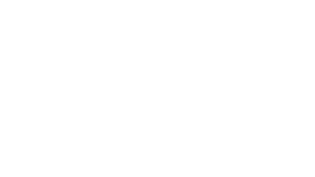 LOGO PINTADO