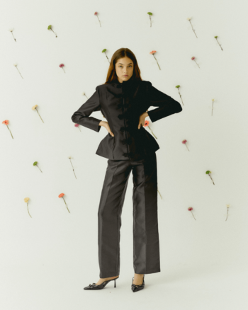 JACKETS - Tienda Online Laganini