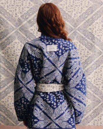 JACKETS - Tienda Online Laganini