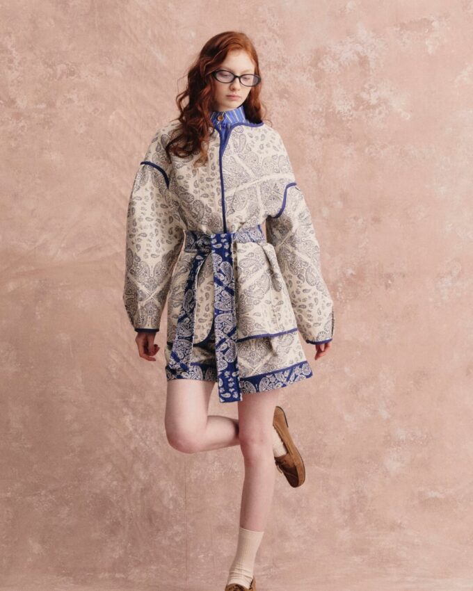 ginger paisley blue aw25 03