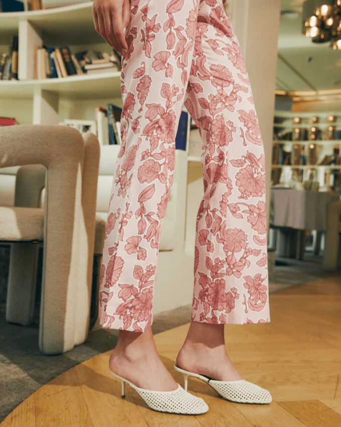 Pant Fiji