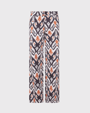 Ilustracion sin titulo 6