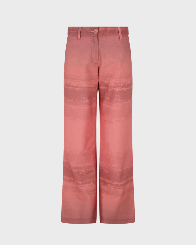 Punky Sahara Pant