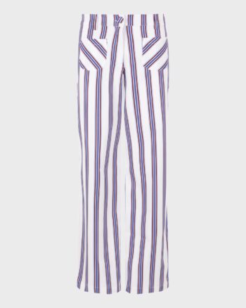 Ilustracion sin titulo 3 8