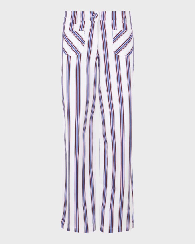 Punky Riviera Pant