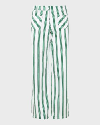 Ilustracion sin titulo 4 3