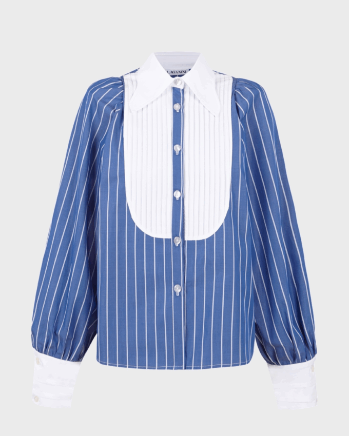 PRE ORDER - Soulmate Romantic Blue