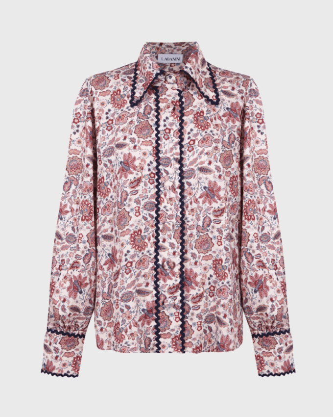 PRE ORDER - Carrie Elisabeth