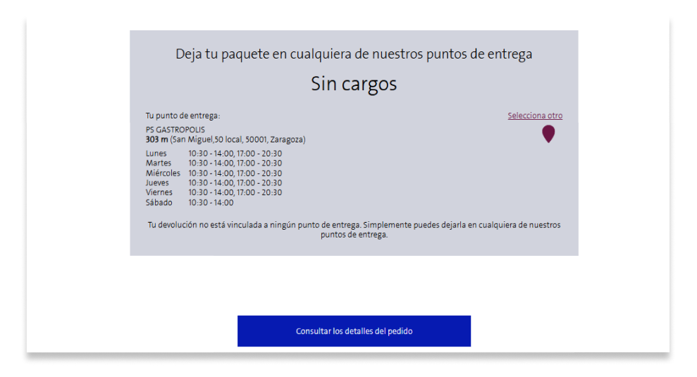 Captura de pantalla 2025 09 11 204453
