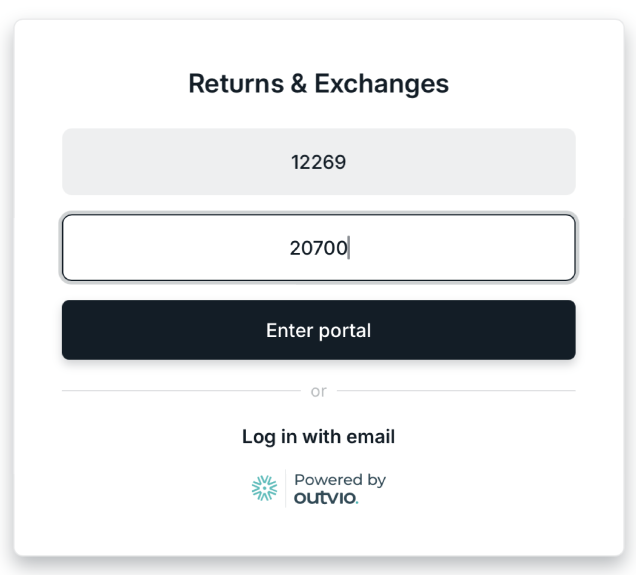 Proceso de devoluciones 1 Captura de pantalla 2025 09 24 100756