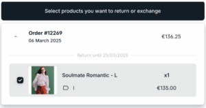 Proceso de devoluciones 15 Captura de pantalla 2025 09 24 100914