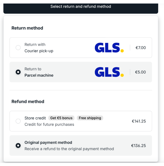 Proceso de devoluciones 4 Captura de pantalla 2025 09 24 101231