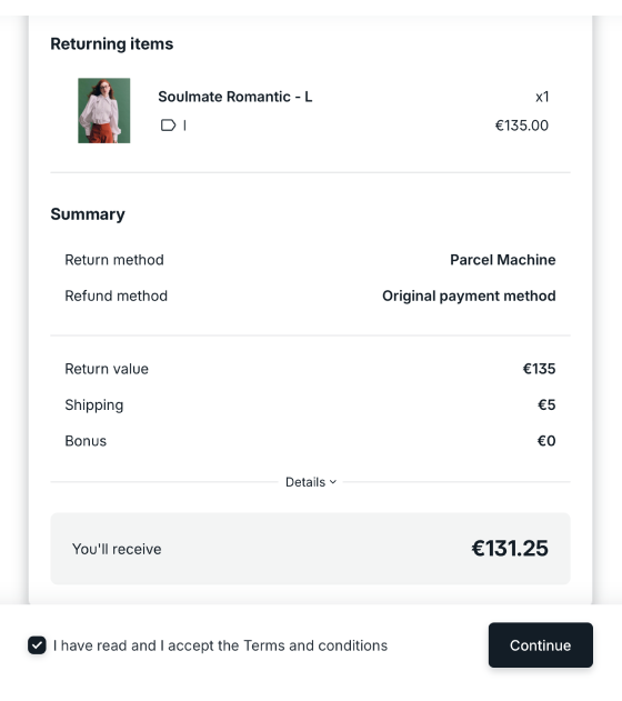 Proceso de devoluciones 5 Captura de pantalla 2025 09 24 101333