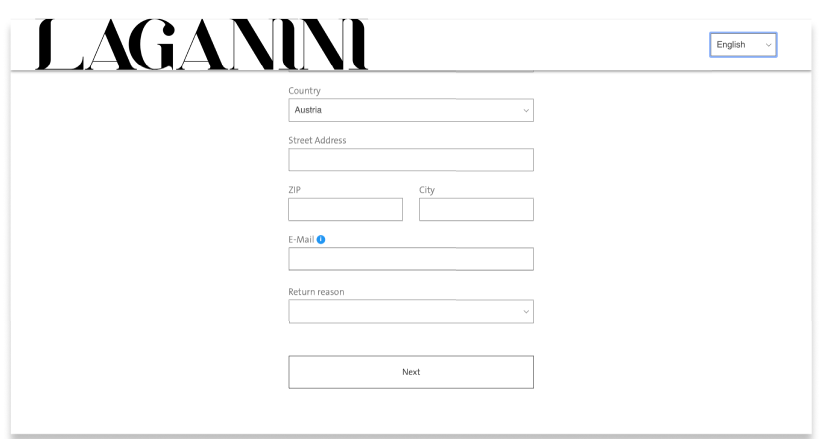 Proceso de devoluciones 8 Captura de pantalla 2025 09 24 101737