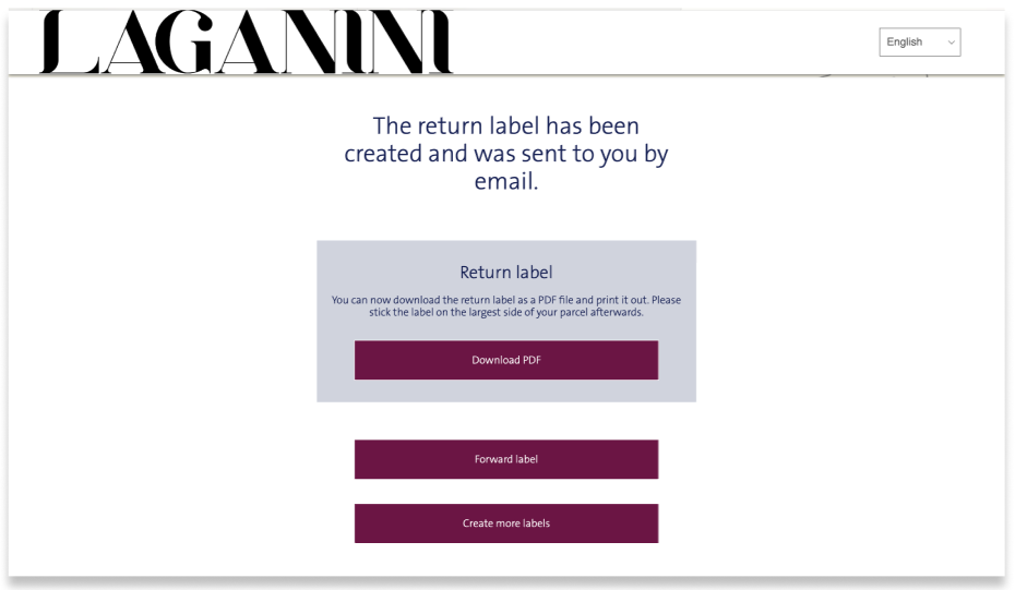 Proceso de devoluciones 10 Captura de pantalla 2025 09 24 101906