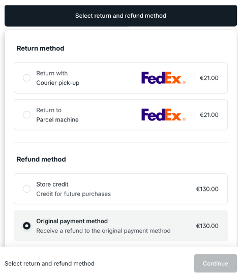 Proceso de devoluciones 17 Captura de pantalla 2025 09 24 123413