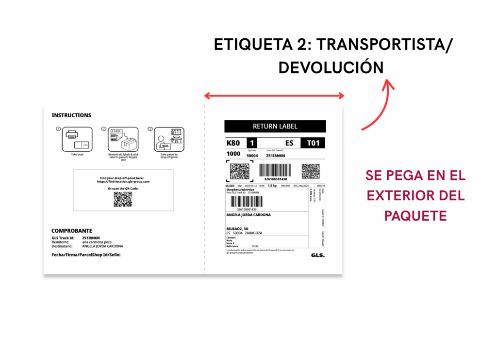 ETIQUETA 1 INFORMATIVA 4