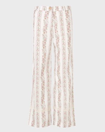 Ilustracion sin titulo 11 1