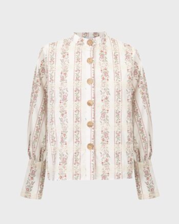 Ilustracion sin titulo 12 1