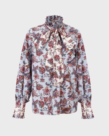 Ilustracion sin titulo 13 1