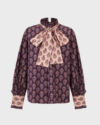 Ilustracion sin titulo 14 1