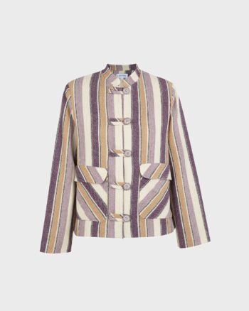 Ilustracion sin titulo 2 18