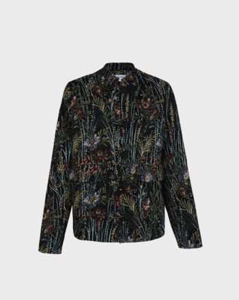 Ilustracion sin titulo 3 11